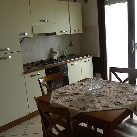 Alba D'Abruzzo Bed And Breakfast Alba Adriatica Zewnętrze zdjęcie